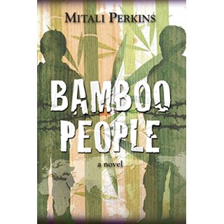 Bamboo People